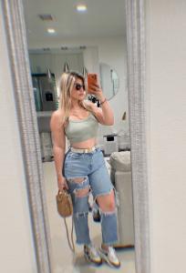 633016318: Chica busca chico en Ibiza