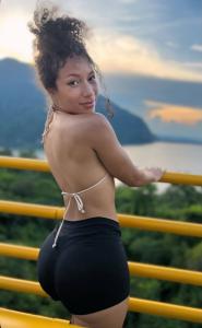 685238919: Chica busca chico en Cádiz