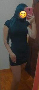 675598511: Chica busca chico en Albacete