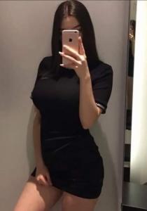 675598511: Chica busca chico en Albacete