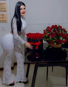 603124017: Chica busca chico en Cádiz