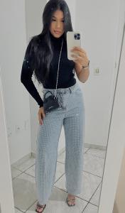745018458: Chica busca chico en Badajoz