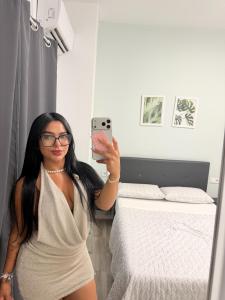 657102556: Chica busca chico en Tenerife