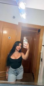657102556: Chica busca chico en Tenerife