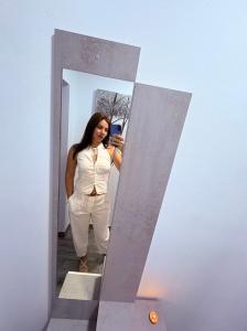 641620526: Chica busca chico en Málaga