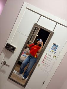 632611714: Chica busca chico en Málaga