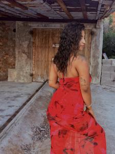 610332215: Chica busca chico en Las Palmas