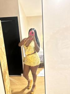 632224063: Chica busca chico en Cádiz