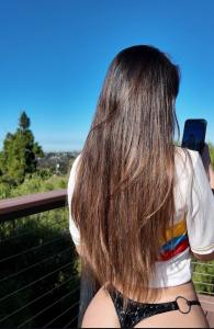 624749242: Chica busca chico en Las Palmas