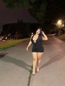 613213386: Chica busca chico en Pontevedra