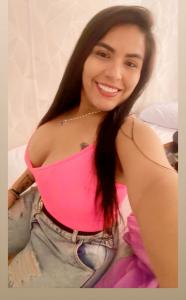 613688088: Chica busca chico en La Coruña