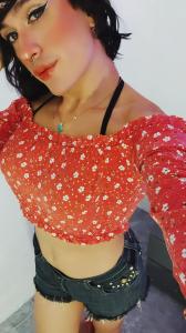647165403: Transexual en Madrid