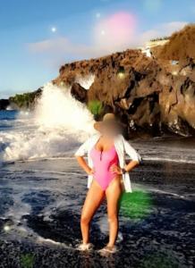 695105315: Chica busca chico en Lugo