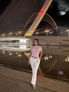 603346547: Chica busca chico en Almería