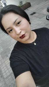 674680421: Chica busca chico en Tarragona