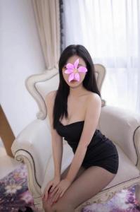 666641077: Chica busca chico en Valencia