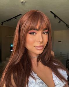 610052857: Travesti en Madrid