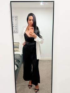 655331487: Travesti en Pontevedra