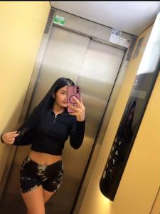 602017559: Chica busca chico en Tenerife