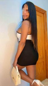 694258428: Chica busca chico en Segovia