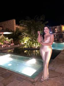 603124017: Chica busca chico en Cádiz