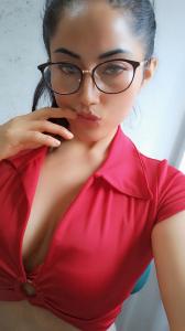 643263674: Chica busca chico en Guipúzcoa