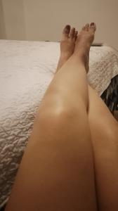 654930299: Chica busca chico en Madrid