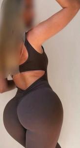 605219758: Chica busca chico en Barcelona