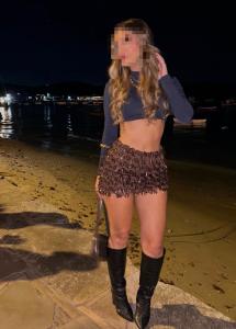 603738270: Chica busca chico en Vizcaya