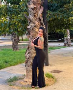 617090984: Transexual en Valencia