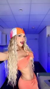 614656653: Travesti en Madrid