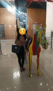 647210209: Chica busca chico en Valencia