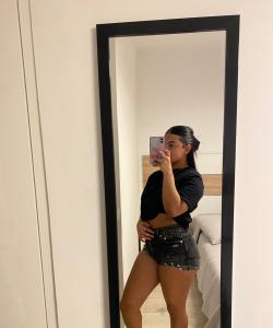 643890544: Chica busca chico en Asturias