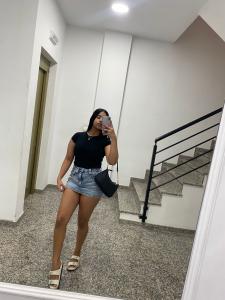643890544: Chica busca chico en Asturias