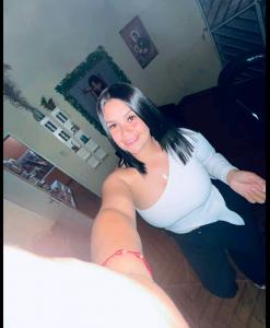 643071612: Chica busca chico en Guipúzcoa