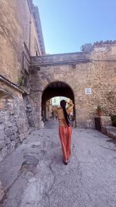641217395: Chica busca chico en Mallorca