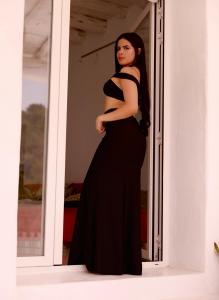 634178219: Chica busca chico en Valencia