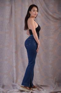 673747337: Chica busca chico en Valencia