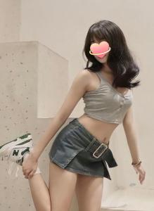 604264464: Chica busca chico en Alicante