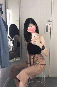 610110611: Chica busca chico en Tenerife