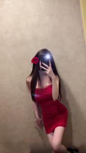 604264464: Chica busca chico en Alicante