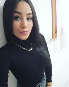624320174: Chica busca chico en Gerona