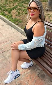642405663: Chica busca chico en Asturias