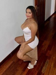 613590329: Chica busca chico en Ciudad Real
