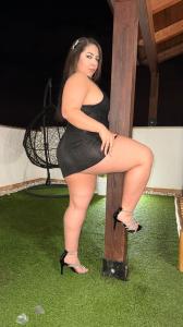 658665053: Chica busca chico en Barcelona