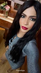 613230446: Transexual en Gerona