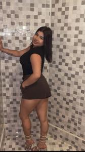 611379733: Chica busca chico en Tenerife