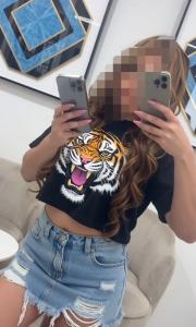 623359158: Travesti en Madrid