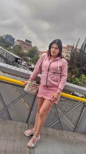 622093468: Chica busca chico en Toledo