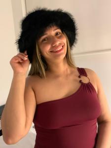 686447550: Chica busca chico en La Rioja
